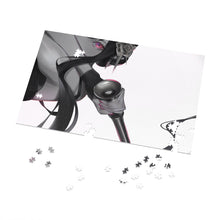 Load image into Gallery viewer, Anime Spy x Family Jigsaw Puzzle
