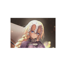 Load image into Gallery viewer, Fate/Apocrypha Rug
