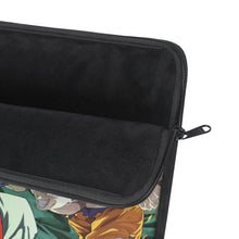 Load image into Gallery viewer, Anime Dragon Ball Laptop Sleeve
