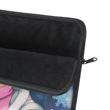 Load image into Gallery viewer, Anime Love Live! Laptop Sleeve
