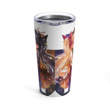 Load image into Gallery viewer, Fate/Grand Order Tumbler 20oz
