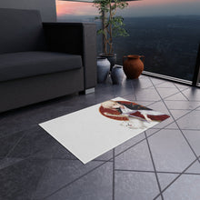 Load image into Gallery viewer, Fate/Grand Order Rug
