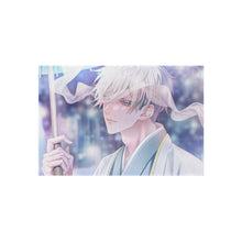 Load image into Gallery viewer, Jujutsu Kaisen Rug
