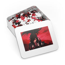 Load image into Gallery viewer, Dororo Hyakkimaru, Dororo, Dororo Jigsaw Puzzle
