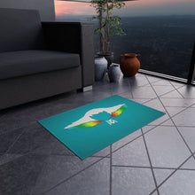 Load image into Gallery viewer, Kill La Kill Rug
