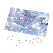 Load image into Gallery viewer, Anime Re:ZERO -Starting Life in Another World- Jigsaw Puzzle
