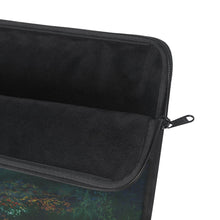 Load image into Gallery viewer, nan Laptop Sleeve
