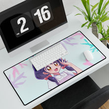 Load image into Gallery viewer, Anime Tropical-Rouge! Pretty Cure Mouse Pad (Desk Mat)
