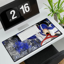 Load image into Gallery viewer, The Prince Of Tennis Mouse Pad (Desk Mat)
