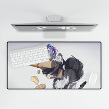 Load image into Gallery viewer, Anime Re:ZERO -Starting Life in Another World- Mouse Pad (Desk Mat)
