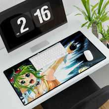 Load image into Gallery viewer, Anime Vocaloid Mouse Pad (Desk Mat)
