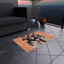 Load image into Gallery viewer, Amagami Rug
