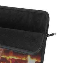 Load image into Gallery viewer, Black Clover Laptop Sleeve
