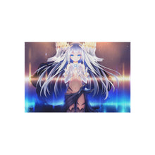 Load image into Gallery viewer, Date A Live Rug
