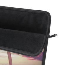 Load image into Gallery viewer, Monogatari (Series) Laptop Sleeve
