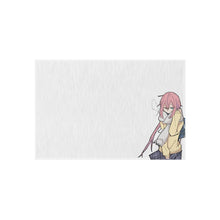 Load image into Gallery viewer, Laid-Back Camp Rug
