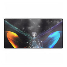 Load image into Gallery viewer, Anime The Melancholy Of Haruhi Suzumiyar Mouse Pad (Desk Mat)
