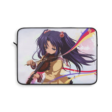 Load image into Gallery viewer, Anime Clannad Laptop Sleeve
