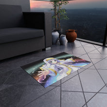 Load image into Gallery viewer, A Certain Magical Index Index Librorum Prohibitorum Rug
