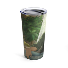 Load image into Gallery viewer, Free! Tumbler 20oz
