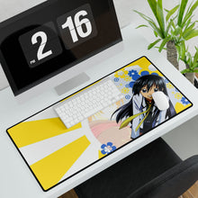 Load image into Gallery viewer, Special A Mouse Pad (Desk Mat)
