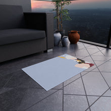 Load image into Gallery viewer, Anne Happy Rug
