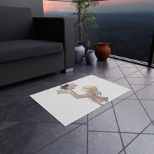 Load image into Gallery viewer, Anime Attack On Titan Rug
