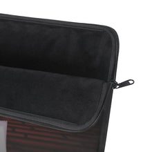 Load image into Gallery viewer, Anime Highschool Of The Dead Laptop Sleeve
