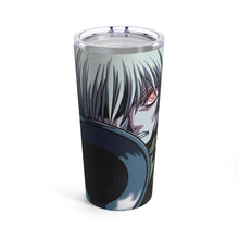 Load image into Gallery viewer, Hellsing Tumbler 20oz
