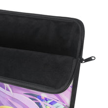 Load image into Gallery viewer, Shiro Laptop Sleeve
