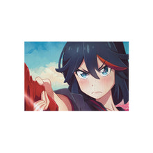 Load image into Gallery viewer, Kill La Kill Rug
