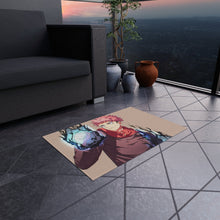Load image into Gallery viewer, Jujutsu Kaisen Rug
