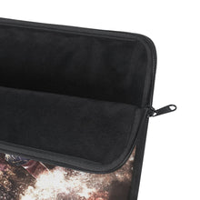 Load image into Gallery viewer, Anime Kantai Collection Laptop Sleeve
