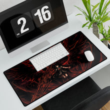 Load image into Gallery viewer, Anime Touhour Mouse Pad (Desk Mat)
