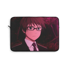 Load image into Gallery viewer, Anime Noragami Laptop Sleeve
