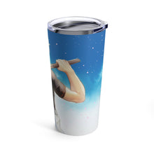 Load image into Gallery viewer, Gintoki Sakata Tumbler 20oz
