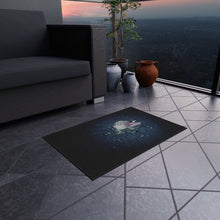Load image into Gallery viewer, Anime Angel's Egg Rug
