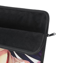 Load image into Gallery viewer, Anime Kantai Collection Laptop Sleeve
