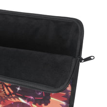 Load image into Gallery viewer, Anime Date A Liver Laptop Sleeve
