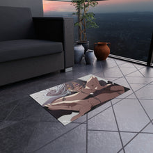 Load image into Gallery viewer, Mahito (Jujutsu Kaisen) Rug
