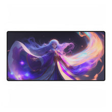 Load image into Gallery viewer, Anime enchantress Mouse Pad (Desk Mat)
