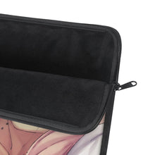 Load image into Gallery viewer, Inori Yuzuriha Laptop Sleeve

