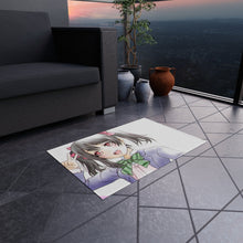 Load image into Gallery viewer, Love Live! by Rug
