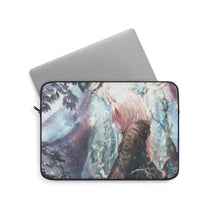 Load image into Gallery viewer, Darling In The FranXX Laptop Sleeve
