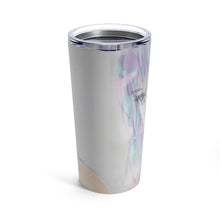Load image into Gallery viewer, Episode 07: They Were Called Goblin Slayers Tumbler 20oz
