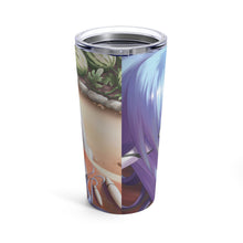 Load image into Gallery viewer, Heaven's Lost Property Tumbler 20oz
