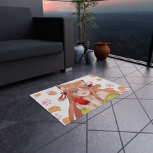 Load image into Gallery viewer, Beast Tamer Rug
