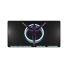 Load image into Gallery viewer, Planetside 2 Mouse Pad (Desk Mat)
