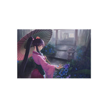 Load image into Gallery viewer, Ayame Yomogawa Rug
