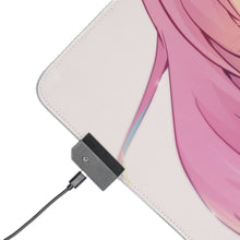 Load image into Gallery viewer, THE iDOLM@STER: Cinderella Girls Starlight Stage RGB LED Mouse Pad (Desk Mat)
